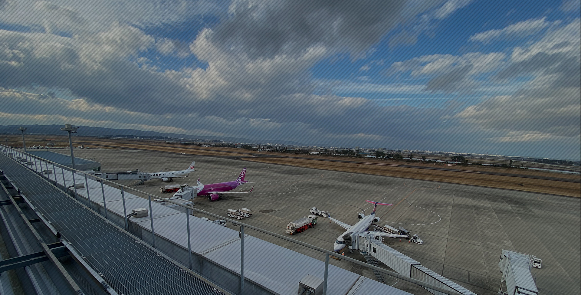 青葉建設株式会社